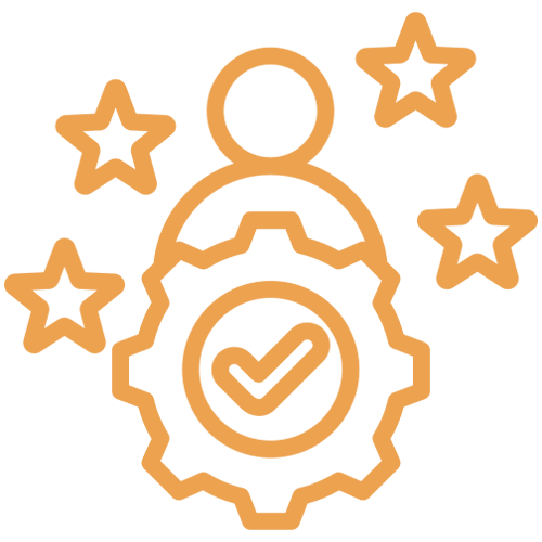 Compliance Expertise